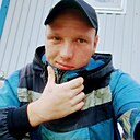 Кирилл, 24 года