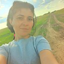 Polina, 34 года