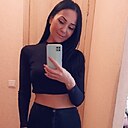 Маша, 39 лет