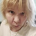 Алекса, 40 лет