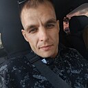 Кирюха, 28 лет