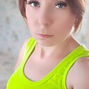Наталья, 32 года