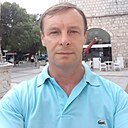 Андрей, 55 лет