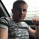 Денис, 36 лет