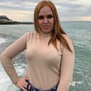 Елена, 27 лет