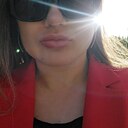 Alla, 34 года