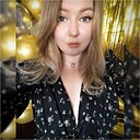 Валерия, 29 лет