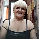 Нина, 70 лет