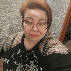 Фотография девушки Надежда, 39 лет из г. Орск