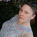 Анна, 25 лет