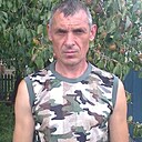 Vladimir, 57 лет