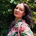 Елена Прекрасная, 48 лет