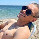 Павел, 32 года