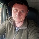 Максим, 40 лет