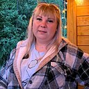 Светлана, 27 лет