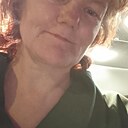 Наталия, 57 лет
