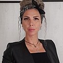 Татьяна, 39 лет