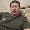 Силасильная, 30 лет
