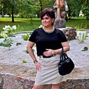 Алина, 44 года