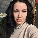 Ольга, 39 лет
