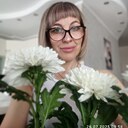 Светлана, 50 лет