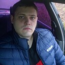 Александр, 32 года
