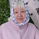 Наталья, 65 лет