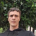 Дима, 37 лет