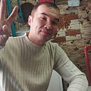 Владимир, 40 лет