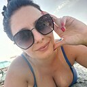 Настя, 39 лет