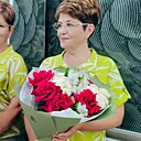 Елена, 60 лет