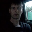Ал, 39 лет
