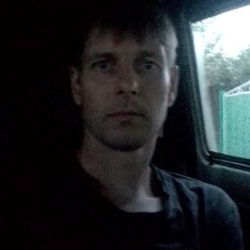 Фотография мужчины Ал, 39 лет из г. Ровеньки
