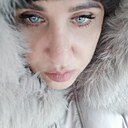 Людмила, 60 лет