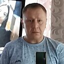Сергей, 45 лет