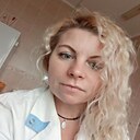 Ольга, 42 года