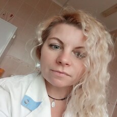 Фотография девушки Ольга, 42 года из г. Новогрудок