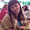 Евгения, 34 года
