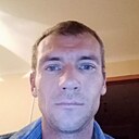 Юрий, 47 лет