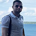 Иван, 35 лет
