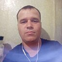 Радомир, 36 лет