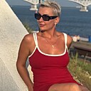 Наталья, 44 года