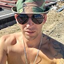 Илья, 34 года