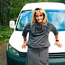 Юлия, 42 года