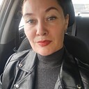 Яя, 43 года