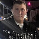 Эдуард, 18 лет