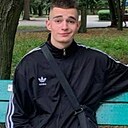 Brabuss, 33 года