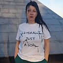 Виктория, 44 года