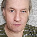 Andrei, 60 лет