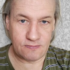 Фотография мужчины Andrei, 60 лет из г. Новокузнецк